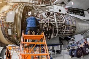 FSU Aerospace? Exploring Engineering at FSU [2024] | Innovating the Future of Flight with Reliable Aviation Solutions