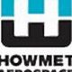 Howmet Aerospace Corporate Office: HQ & Global Hub | Innovating the Future of Flight with Reliable Aviation Solutions