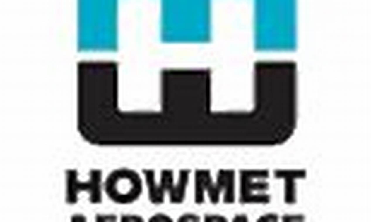 Howmet Aerospace Corporate Office: HQ & Global Hub Innovating the Future of Flight with Reliable Aviation Solutions Howmet Aerospace Corporate Office: HQ & Global Hub | Innovating the Future of Flight with Reliable Aviation Solutions
