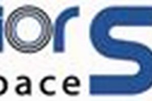 Senior Aerospace SSP Careers: Navigate Leadership Roles Innovating the Future of Flight with Reliable Aviation Solutions Senior Aerospace SSP Careers: Navigate Leadership Roles | Innovating the Future of Flight with Reliable Aviation Solutions