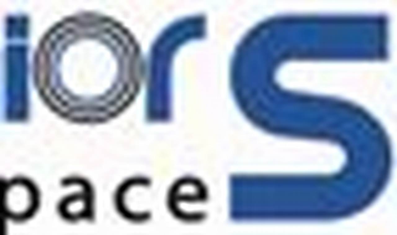 Senior Aerospace SSP Careers: Navigate Leadership Roles Innovating the Future of Flight with Reliable Aviation Solutions Senior Aerospace SSP Careers: Navigate Leadership Roles | Innovating the Future of Flight with Reliable Aviation Solutions