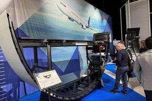 Your Guide: Aerospace Jobs Spokane WA - Career Paths Innovating the Future of Flight with Reliable Aviation Solutions Your Guide: Aerospace Jobs Spokane WA - Career Paths | Innovating the Future of Flight with Reliable Aviation Solutions