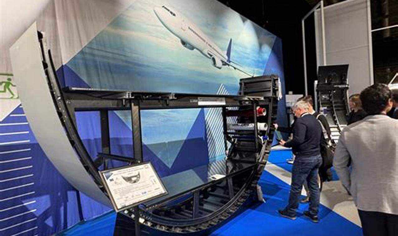Your Guide: Aerospace Jobs Spokane WA - Career Paths Innovating the Future of Flight with Reliable Aviation Solutions Your Guide: Aerospace Jobs Spokane WA - Career Paths | Innovating the Future of Flight with Reliable Aviation Solutions