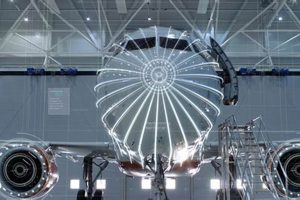 Collins Aerospace Atlanta GA: Jobs & Aviation Hub Innovating the Future of Flight with Reliable Aviation Solutions Collins Aerospace Atlanta GA: Jobs & Aviation Hub | Innovating the Future of Flight with Reliable Aviation Solutions