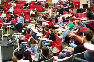 Unlock MIT Aerospace Engineering Lectures: Your Guide Innovating the Future of Flight with Reliable Aviation Solutions Unlock MIT Aerospace Engineering Lectures: Your Guide | Innovating the Future of Flight with Reliable Aviation Solutions