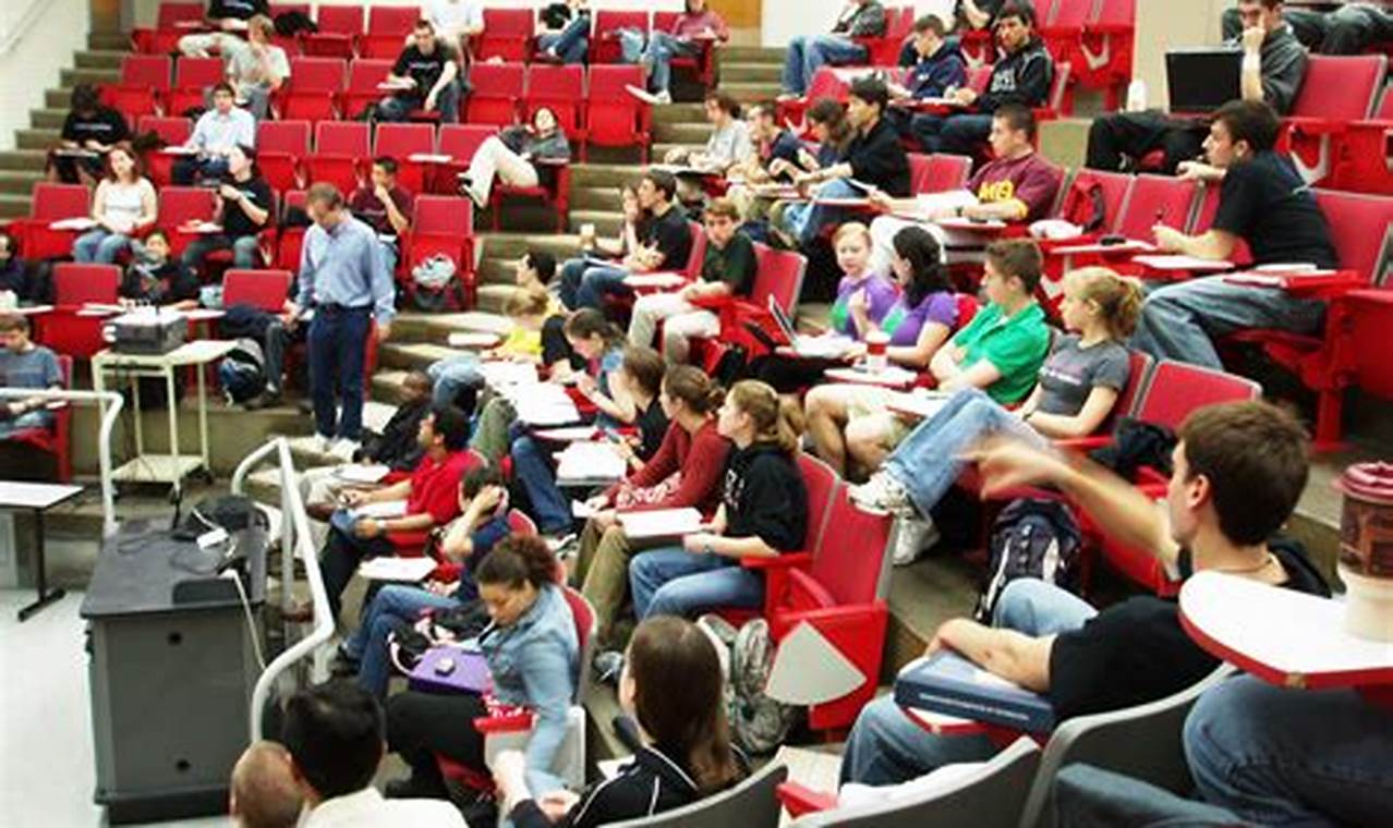 Unlock MIT Aerospace Engineering Lectures: Your Guide Innovating the Future of Flight with Reliable Aviation Solutions Unlock MIT Aerospace Engineering Lectures: Your Guide | Innovating the Future of Flight with Reliable Aviation Solutions