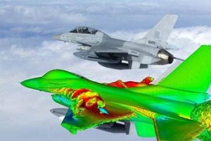 Is the Aerospace Industry Dying? Future & Impact | Innovating the Future of Flight with Reliable Aviation Solutions