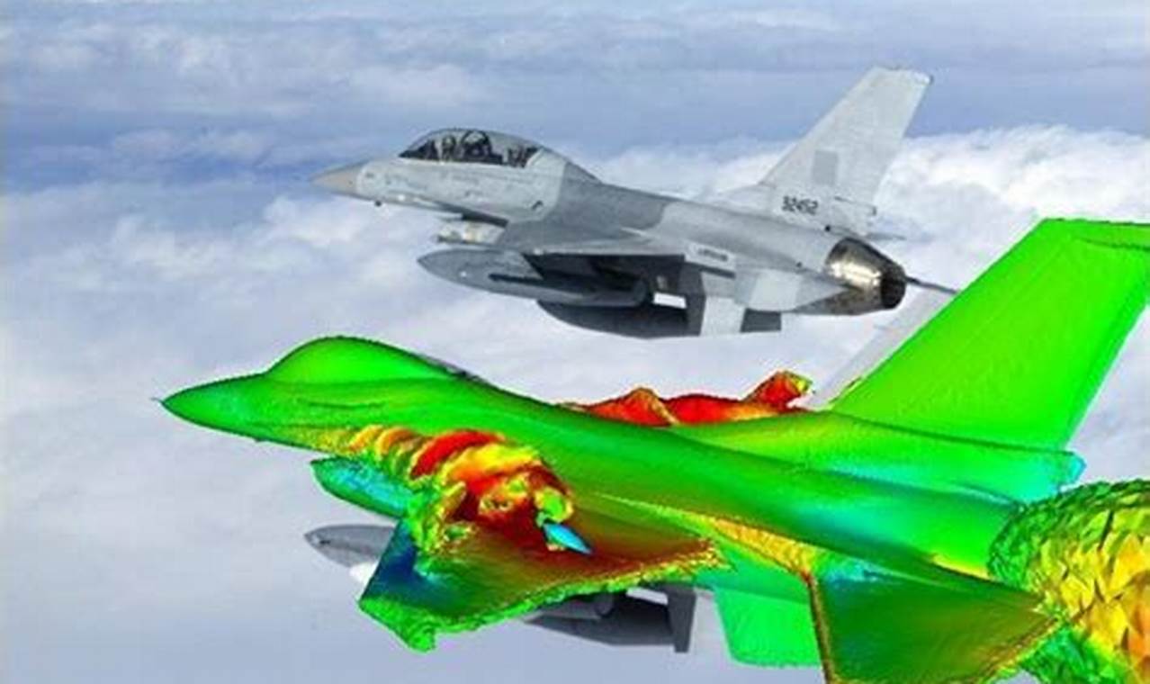 Is the Aerospace Industry Dying? Future & Impact Innovating the Future of Flight with Reliable Aviation Solutions Is the Aerospace Industry Dying? Future & Impact | Innovating the Future of Flight with Reliable Aviation Solutions