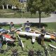 Best Cal Poly Pomona Aerospace Engineering: Program + Careers | Innovating the Future of Flight with Reliable Aviation Solutions