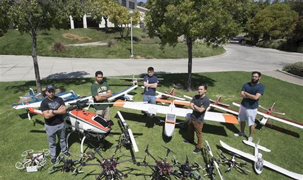 Best Cal Poly Pomona Aerospace Engineering: Program + Careers Innovating the Future of Flight with Reliable Aviation Solutions Best Cal Poly Pomona Aerospace Engineering: Program + Careers | Innovating the Future of Flight with Reliable Aviation Solutions