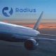 Finding Radius Aerospace Jobs: Careers Guide + Openings | Innovating the Future of Flight with Reliable Aviation Solutions