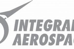 Essential Integral Aerospace Careers: Your Future Awaits! Innovating the Future of Flight with Reliable Aviation Solutions Essential Integral Aerospace Careers: Your Future Awaits! | Innovating the Future of Flight with Reliable Aviation Solutions