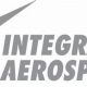 Essential Integral Aerospace Careers: Your Future Awaits! | Innovating the Future of Flight with Reliable Aviation Solutions