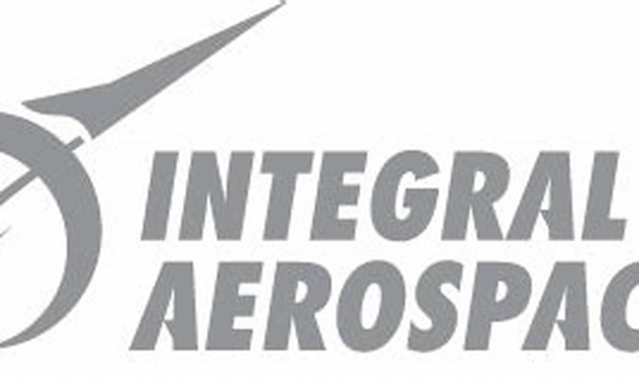 Essential Integral Aerospace Careers: Your Future Awaits! Innovating the Future of Flight with Reliable Aviation Solutions Essential Integral Aerospace Careers: Your Future Awaits! | Innovating the Future of Flight with Reliable Aviation Solutions