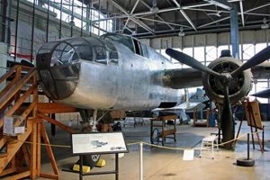 Explore: Octave Chanute Aerospace Museum History Tour Innovating the Future of Flight with Reliable Aviation Solutions Explore: Octave Chanute Aerospace Museum History Tour | Innovating the Future of Flight with Reliable Aviation Solutions