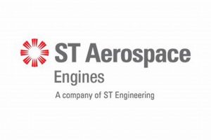 Reliable: ST Aerospace Engines PTE MRO + Solutions Innovating the Future of Flight with Reliable Aviation Solutions Reliable: ST Aerospace Engines PTE MRO + Solutions | Innovating the Future of Flight with Reliable Aviation Solutions