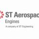 Reliable: ST Aerospace Engines PTE MRO + Solutions | Innovating the Future of Flight with Reliable Aviation Solutions