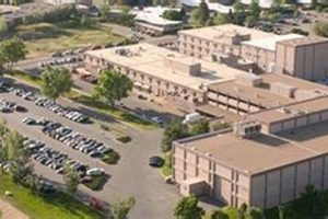 Boulder Aerospace: Top Companies & Jobs in CO Innovating the Future of Flight with Reliable Aviation Solutions Boulder Aerospace: Top Companies & Jobs in CO | Innovating the Future of Flight with Reliable Aviation Solutions