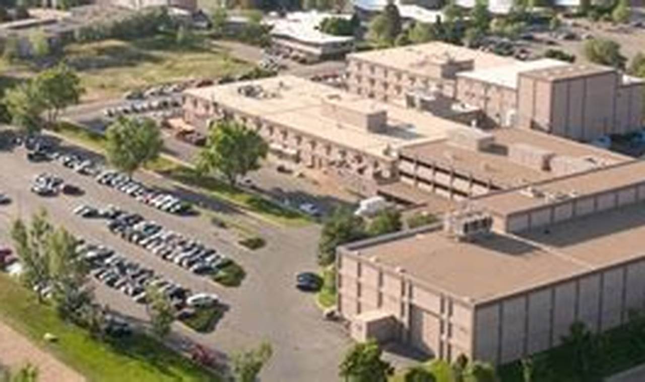 Boulder Aerospace: Top Companies & Jobs in CO Innovating the Future of Flight with Reliable Aviation Solutions Boulder Aerospace: Top Companies & Jobs in CO | Innovating the Future of Flight with Reliable Aviation Solutions