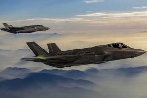 Advancing Military & Aerospace Technology Today! Innovating the Future of Flight with Reliable Aviation Solutions Advancing Military & Aerospace Technology Today! | Innovating the Future of Flight with Reliable Aviation Solutions