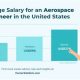 Aerospace Chief Engineer Salary: Your Earning Potential + Tips! | Innovating the Future of Flight with Reliable Aviation Solutions