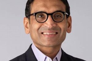 Expert Ajay Mahajan at Collins Aerospace: Aerospace Insights Innovating the Future of Flight with Reliable Aviation Solutions Expert Ajay Mahajan at Collins Aerospace: Aerospace Insights | Innovating the Future of Flight with Reliable Aviation Solutions
