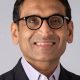 Expert Ajay Mahajan at Collins Aerospace: Aerospace Insights | Innovating the Future of Flight with Reliable Aviation Solutions