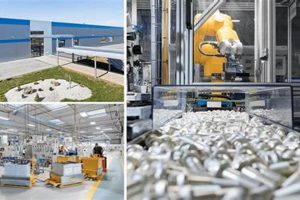 Lisi Aerospace Company: Innovations & Solutions Innovating the Future of Flight with Reliable Aviation Solutions Lisi Aerospace Company: Innovations & Solutions | Innovating the Future of Flight with Reliable Aviation Solutions