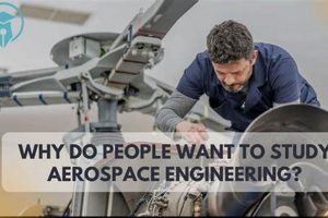 Prep Guide: What Do I Need to Study Aerospace Engineering? Skills & Path Innovating the Future of Flight with Reliable Aviation Solutions Prep Guide: What Do I Need to Study Aerospace Engineering? Skills & Path | Innovating the Future of Flight with Reliable Aviation Solutions