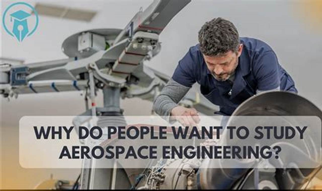 Prep Guide: What Do I Need to Study Aerospace Engineering? Skills & Path Innovating the Future of Flight with Reliable Aviation Solutions Prep Guide: What Do I Need to Study Aerospace Engineering? Skills & Path | Innovating the Future of Flight with Reliable Aviation Solutions