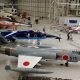 Visit Kakamigahara Aerospace Museum: Planes & History! | Innovating the Future of Flight with Reliable Aviation Solutions