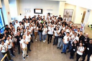 Top Aerospace Company in the Philippines: Guide + Future Innovating the Future of Flight with Reliable Aviation Solutions Top Aerospace Company in the Philippines: Guide + Future | Innovating the Future of Flight with Reliable Aviation Solutions