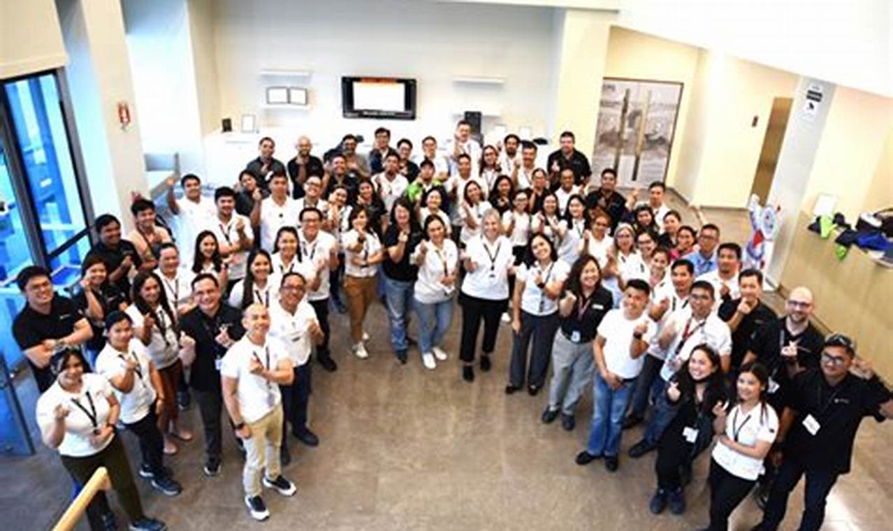 Top Aerospace Company in the Philippines: Guide + Future Innovating the Future of Flight with Reliable Aviation Solutions Top Aerospace Company in the Philippines: Guide + Future | Innovating the Future of Flight with Reliable Aviation Solutions