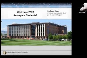 Your Aerospace Engineering CU Boulder 4-Year Plan Success! Innovating the Future of Flight with Reliable Aviation Solutions Your Aerospace Engineering CU Boulder 4-Year Plan Success! | Innovating the Future of Flight with Reliable Aviation Solutions