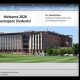 Your Aerospace Engineering CU Boulder 4-Year Plan Success! | Innovating the Future of Flight with Reliable Aviation Solutions