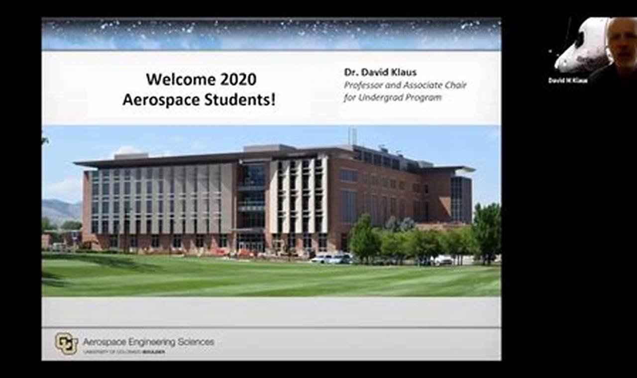 Your Aerospace Engineering CU Boulder 4-Year Plan Success! Innovating the Future of Flight with Reliable Aviation Solutions Your Aerospace Engineering CU Boulder 4-Year Plan Success! | Innovating the Future of Flight with Reliable Aviation Solutions