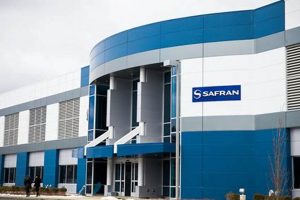 What's the Safran Aerospace Salary? [Updated] | Innovating the Future of Flight with Reliable Aviation Solutions