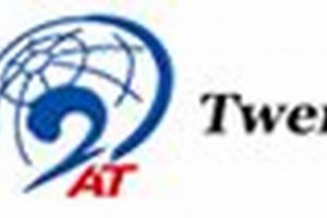 Future Flight: Twenty First Century Aerospace Tech Co. Innovating the Future of Flight with Reliable Aviation Solutions Future Flight: Twenty First Century Aerospace Tech Co. | Innovating the Future of Flight with Reliable Aviation Solutions