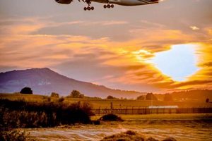 Buy Flight Aerospace Stock Now: High-Flying Investments Innovating the Future of Flight with Reliable Aviation Solutions Buy Flight Aerospace Stock Now: High-Flying Investments | Innovating the Future of Flight with Reliable Aviation Solutions