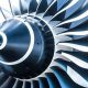 High-Performance Graphite Products for Aerospace Industry Uses | Innovating the Future of Flight with Reliable Aviation Solutions