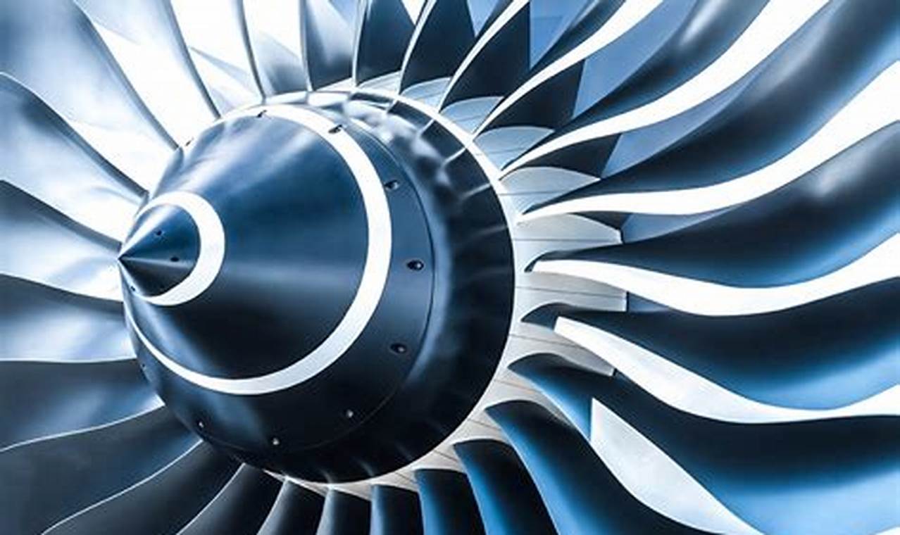 High-Performance Graphite Products for Aerospace Industry Uses Innovating the Future of Flight with Reliable Aviation Solutions High-Performance Graphite Products for Aerospace Industry Uses | Innovating the Future of Flight with Reliable Aviation Solutions