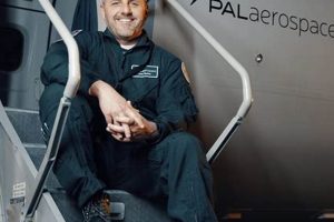 Pal Aerospace Careers Innovating the Future of Flight with Reliable Aviation Solutions Pal Aerospace Careers | Innovating the Future of Flight with Reliable Aviation Solutions