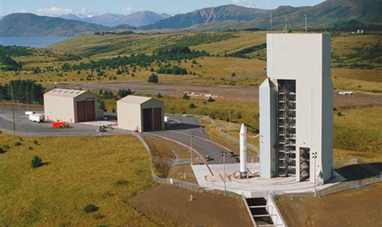 Your Alaska Aerospace Corporation Launch Experts + More Innovating the Future of Flight with Reliable Aviation Solutions Your Alaska Aerospace Corporation Launch Experts + More | Innovating the Future of Flight with Reliable Aviation Solutions
