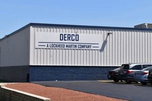 Top Milwaukee Aerospace Companies: [Your Prefix Here] Guide | Innovating the Future of Flight with Reliable Aviation Solutions