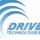 Advancing Aerospace: Aerospace Driven Technologies Inc Solutions | Innovating the Future of Flight with Reliable Aviation Solutions