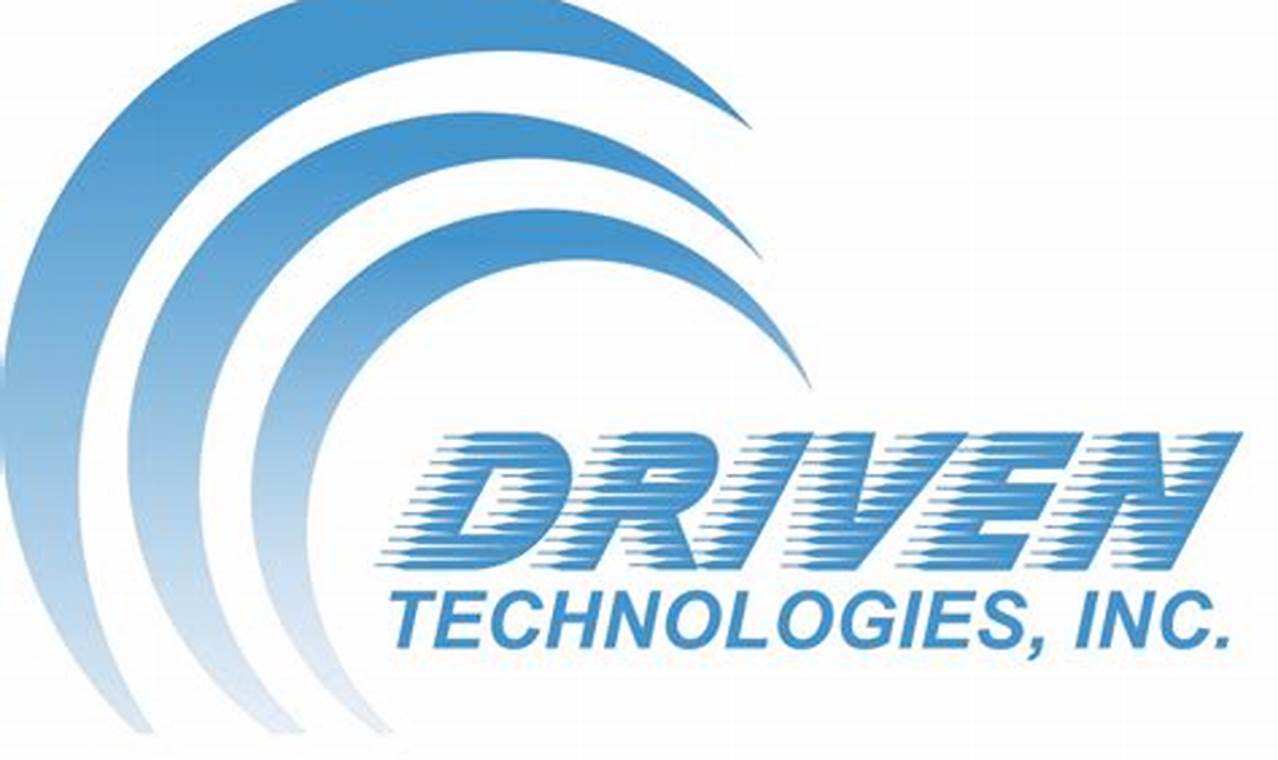 Advancing Aerospace: Aerospace Driven Technologies Inc Solutions Innovating the Future of Flight with Reliable Aviation Solutions Advancing Aerospace: Aerospace Driven Technologies Inc Solutions | Innovating the Future of Flight with Reliable Aviation Solutions