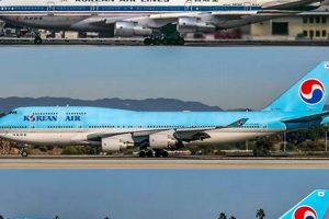 Korean Aerospace Engineering: Guide, Jobs & More Innovating the Future of Flight with Reliable Aviation Solutions Korean Aerospace Engineering: Guide, Jobs & More | Innovating the Future of Flight with Reliable Aviation Solutions