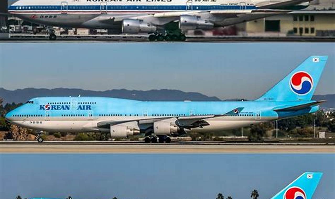 Korean Aerospace Engineering: Guide, Jobs & More Innovating the Future of Flight with Reliable Aviation Solutions Korean Aerospace Engineering: Guide, Jobs & More | Innovating the Future of Flight with Reliable Aviation Solutions