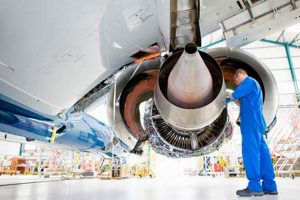 Boost Aerospace Manufacturing Execution: Strategies & Tips Innovating the Future of Flight with Reliable Aviation Solutions Boost Aerospace Manufacturing Execution: Strategies & Tips | Innovating the Future of Flight with Reliable Aviation Solutions