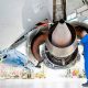 Boost Aerospace Manufacturing Execution: Strategies &amp; Tips | Innovating the Future of Flight with Reliable Aviation Solutions